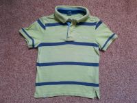 Polo-Shirt Größe 104 Polo-Hemd T-Shirt Saarland - Großrosseln Vorschau