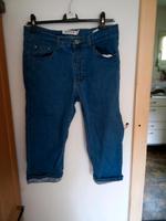 Damen Dreivierteljeans Bayern - Berg bei Neumarkt i.d.Opf. Vorschau
