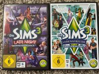 SIMS 3 Spiele Brandenburg - Rathenow Vorschau