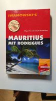 Reiseführer Iwanowski's: Mauritius mit Rodrigues Nordrhein-Westfalen - Remscheid Vorschau