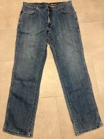 Männerjeans Neue Wrangler36/32 Modell Texas Baden-Württemberg - Ketsch Vorschau