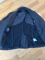 WOOLRICH Blazer Wolle Frankfurt am Main - Westend Vorschau