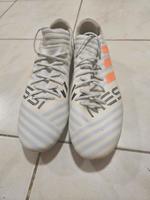 Adidas Fußballschuhe Hessen - Heuchelheim Vorschau