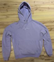 Karl Kani Pullover/Sweatshirt Original rosa/ pink Gr. XXS, XS Sachsen - Frankenberg (Sa.) Vorschau