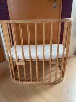 Babybay Beistellbett Rheinland-Pfalz - Pirmasens Vorschau