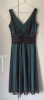Cocktailkleid Bayern - Augsburg Vorschau