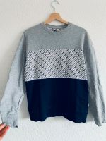 Jack and Jones pullover Größe M grau neuwertig Buchholz-Kleefeld - Hannover Groß Buchholz Vorschau