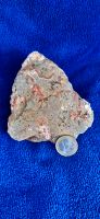 Mineralien Achat Achat-Brecktie  Heilsteine Spirituelles Esoterik Leipzig - Grünau-Ost Vorschau