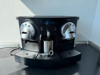 Nespresso CS 223 Gemini Kaffeemaschine professionell Bayern - Kaufbeuren Vorschau
