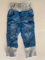 Jeans / dopo dopo / 1,50€ Berlin - Friedrichsfelde Vorschau