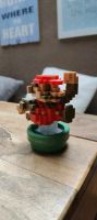 Amiibo Pixel Mario Bayern - Dillingen (Donau) Vorschau