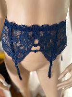 Designer Strapshalter MALIZIA Gruppo la Perla Dessous Lingerie 42 Baden-Württemberg - Stutensee Vorschau