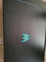 Gaming Laptop Nordrhein-Westfalen - Stolberg (Rhld) Vorschau