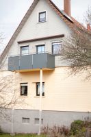 Doppelhaushälfte auf der Sonneninsel Dobel - auch für Handwerker Baden-Württemberg - Dobel Vorschau