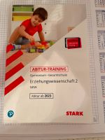 Abitur Training, Erziehungswissenschaft 2 NRW Abitur ab 2023 Nordrhein-Westfalen - Kürten Vorschau