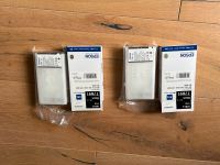 Epson Druckerpatronen black T7891 Schleswig-Holstein - Rendsburg Vorschau