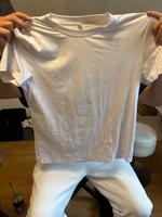 T-Shirt mit Aufschrift Bayern - Reckendorf Vorschau