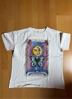 T-Shirt (M) Hessen - Flieden Vorschau