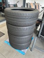 Continental PremiumContact 6 245 / 45 R20 V XL Sommerreifen Köln - Chorweiler Vorschau