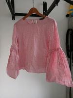 Primark Bluse Kr. Dachau - Dachau Vorschau