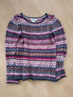 Toller Pullover von H&M Gr. S Rheinland-Pfalz - Kleinniedesheim Vorschau