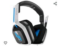 Astro A20 Gaming Headset Niedersachsen - Duderstadt Vorschau