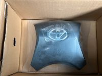 Toyota Hilux 7 Airbag 0400720171B0 Hessen - Lampertheim Vorschau