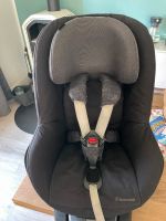 Maxi Cosi Pearl + FamilyFix Station Schleswig-Holstein - Großsolt Vorschau