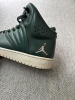 Jordan Schuhe Altona - Hamburg Rissen Vorschau
