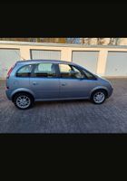 Opel meriva 1,8 Rheinland-Pfalz - Mainz Vorschau