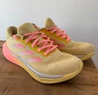 Adidas Supernova Laufschuhe Nordrhein-Westfalen - Oelde Vorschau
