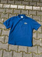 Lacoste Polo-Shirt Köln - Porz Vorschau