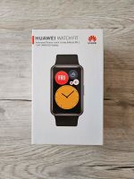 Huawei Watch Fit, TIA-B09 Sachsen - Plauen Vorschau