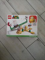 Lego 71365 Super Mario Köln - Merkenich Vorschau