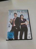 Bones Season 3 / Bones Staffel 3 Hessen - Ober-Ramstadt Vorschau