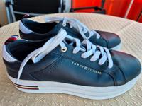 Sneaker 38/39 Baden-Württemberg - Uhldingen-Mühlhofen Vorschau
