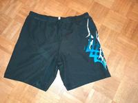 Shorts 3 XL Niedersachsen - Haren (Ems) Vorschau