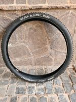 Schwalbe Nobby Nic Evo Trail Star TLE 29 x 2,35 Reifen Mantel Mtb Berlin - Treptow Vorschau