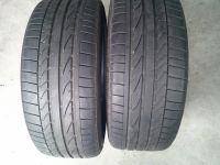 Sommerreifen 225/45R17 91V Bridgestone 2 Stück 6mm Profil Dortmund - Innenstadt-West Vorschau