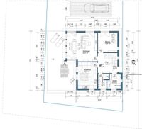 Architekt I Bauantrag I Neubau I Umbau I Nutzungsänderung Baden-Württemberg - Heidelberg Vorschau