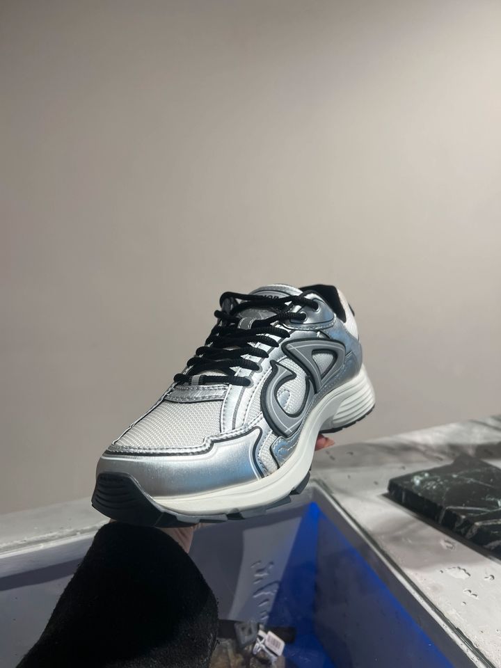 Dior B30 Sneaker in Düsseldorf