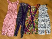 Jumpsuits H&M 140 Overall TOP Berlin - Charlottenburg Vorschau