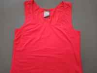 ADIDAS Climalite Damen Tanktop Gr. 2XS 26-28 Niedersachsen - Uelzen Vorschau