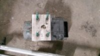 ABS Block hydraulikblock Opel 90 496 978 Schleswig-Holstein - Rieseby Vorschau