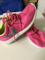 Nike roshe run Stuttgart - Untertürkheim Vorschau