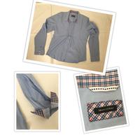 Marc O‘Polo Bluse Gr. M Hessen - Eppstein Vorschau