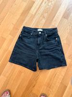 Shorts von H&M Grösse 38 Nordrhein-Westfalen - Solingen Vorschau