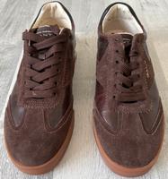 GANT Sneaker Hessen - Ehringshausen Vorschau