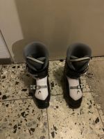 Ski Stiefel Head Größe 39.5 / 40 Baden-Württemberg - Keltern Vorschau