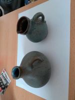 Zwei Vasen Niedersachsen - Barßel Vorschau
